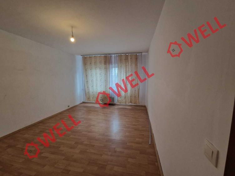 De vânzare apartament cu două camere în Întorsura Buzăului, pe strada Ciucaș! - 10