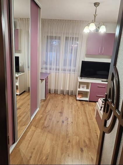 Casă cu teren și 4 camere – confort și intimitate - Popesti-Leordeni - 3