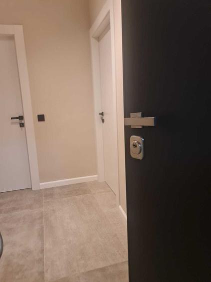 Ocazie, garsoniera renovata integral, prima inchiriere, Parc izvor - 3