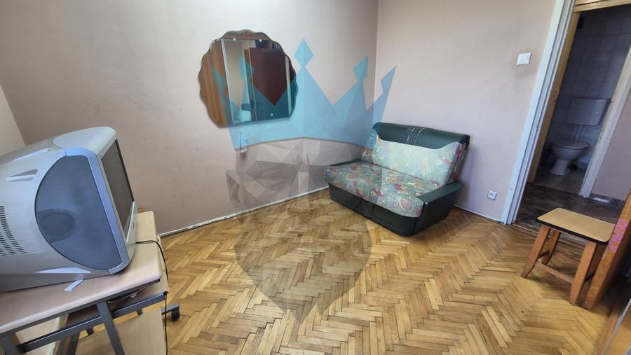 Apartament 2 Camere Nicolae Grigorescu Bucuresti - 13