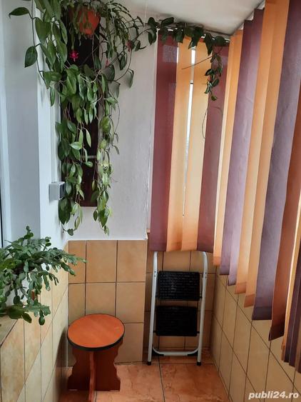 2 camere de inchiriat in micro 19 - 2