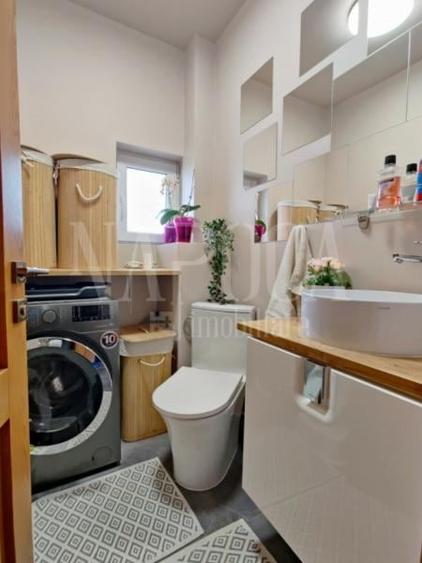 Casa 5 camere de vanzare in Iris, Cluj Napoca - 6