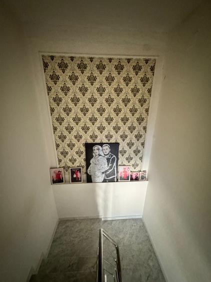 CASA DE VANZARE-CHIAJNA-COMISION 0% - 10