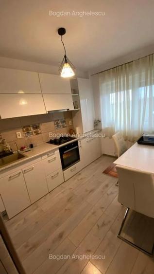 Metalurgiei | Casa | 4 Camere | 3 Bai | Terasa | Pet friendly - 5