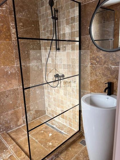 Vila 4 Camere Pantelimon I Premium I moderna luminoasa I COMISION 0% - 18