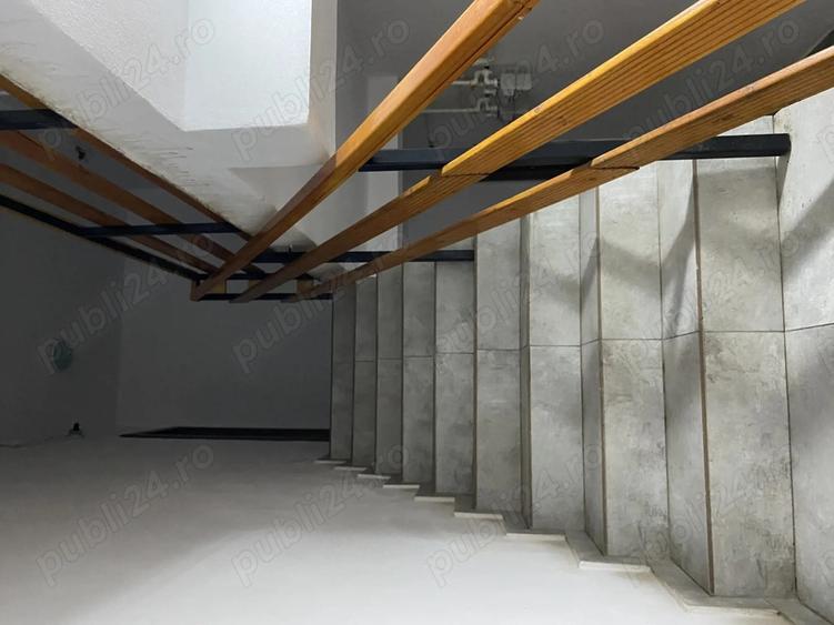 Vand apartament cu o camera - 5