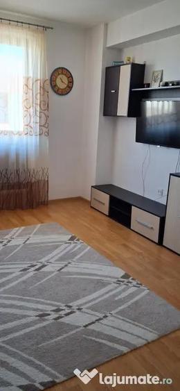 Inchiriere apartament 2 camere metrou Dimitrie Leonida - 1