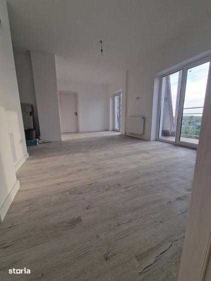Apartament 2 camere Titan Metrou Bld 1 Decembrie 1918 Bld Th. Pallady - 10
