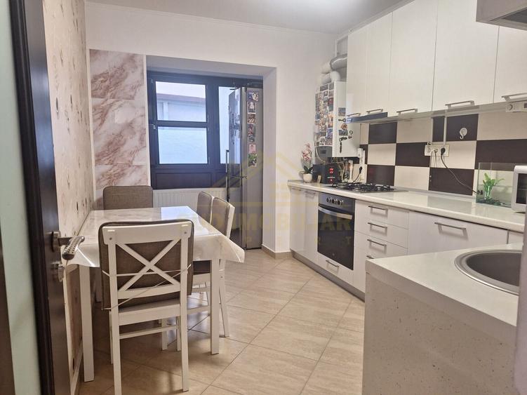 CASA P+1+M-300 MP TEREN-ADIACENT DRUMUL FERMEI - 16