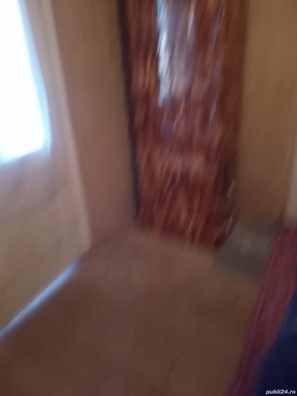 Vand casa in Geoagiu bai - 10