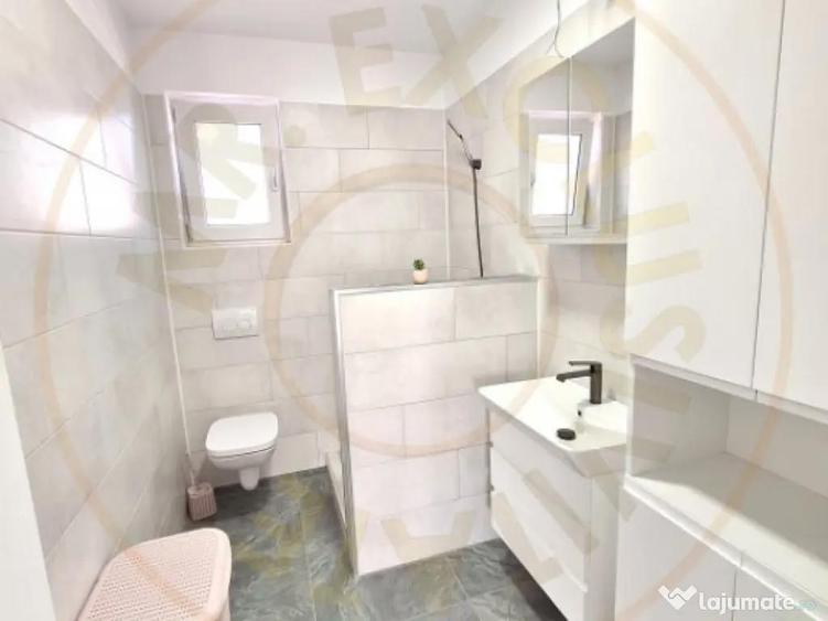 Casa noua Catanele-confort, elegan?a, acces rapid catre ora? - 9