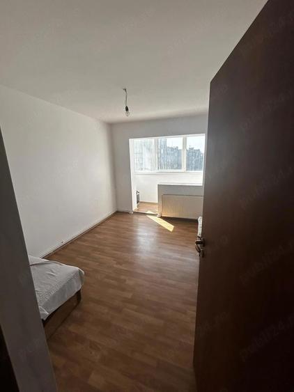 Apartament 3 Camere Sf. Gheorghe - 5