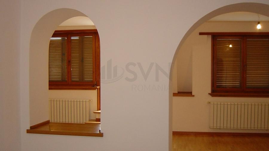 REA0059042 Spatiu de birou Herastrau Charles de Gaulle - 10