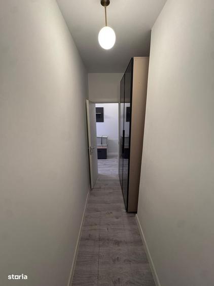 Apartament Premium cu Vedere la Verde Manta Rosie Residence - 4