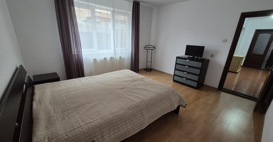 Apartament 3 camere zona Salajan , Ozana ,1 Decembrie 1918 - 3