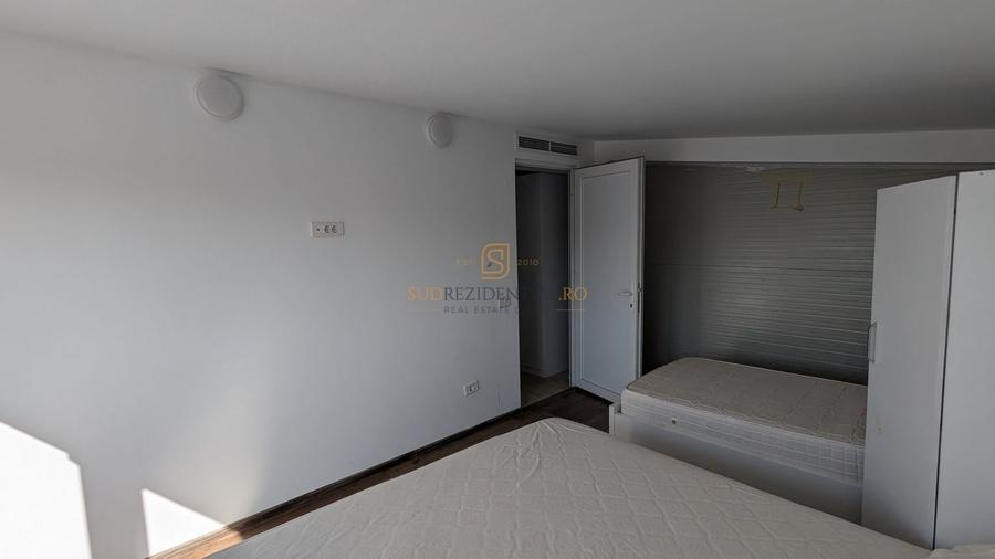 Hala depozitare – productie, Popesti Leordeni, DNCB, Autostrada A0 - 13