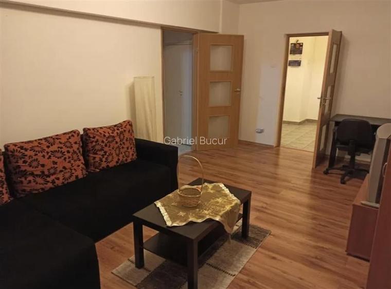Inchiriere Apartament 2 Camere Semidecomandat Bd.Ctin.Brancoveanu Inchiriere Apartament 2 Camere Semidecomandat Bd.Ctin.Brancoveanu