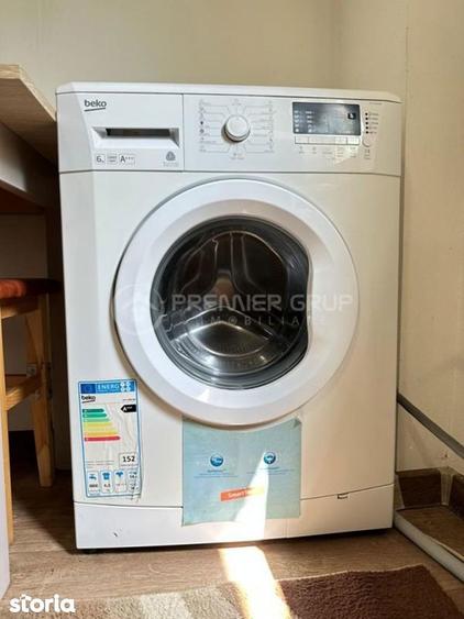 Apartament cu 2 camere decomandat în Centru Civic