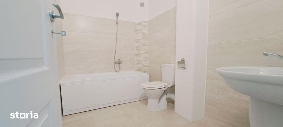 Militari, inchiriere duplex, P+2E, garaj. - 15
