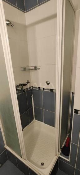 Apartament cu 4 camere decomandat, mobilat în Zorilor