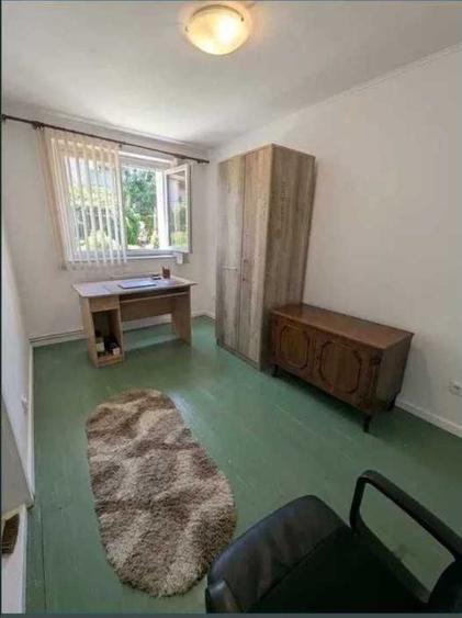 Vand Apartament de 2 Camere Bucuresti - 3