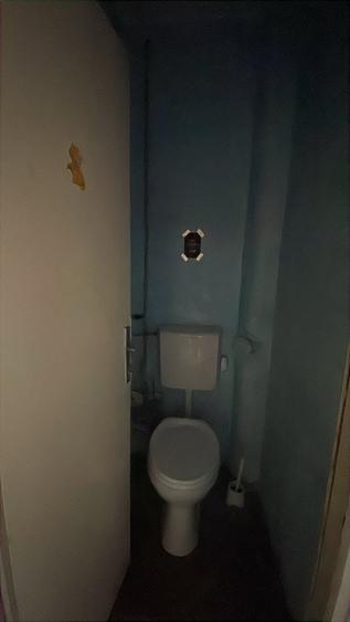 Apartament cu 2 camere decomandat în Ferdinand