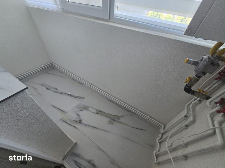 Apartament 2 camere Central, mobilat, utilat, renovat recent - 6