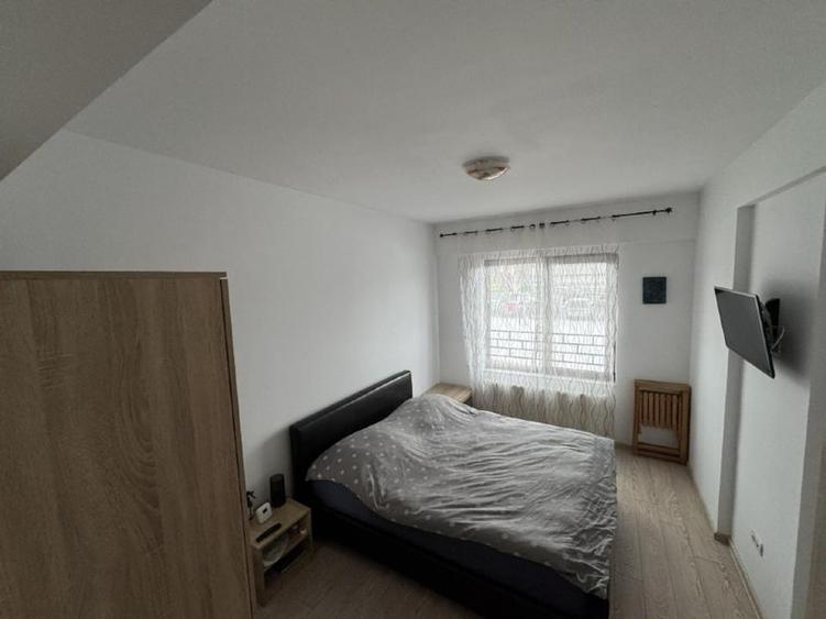Apartament 2 camere, zona km 4-5 Lidl, bloc nou,  Constanța – 500 EUR/lună - 7