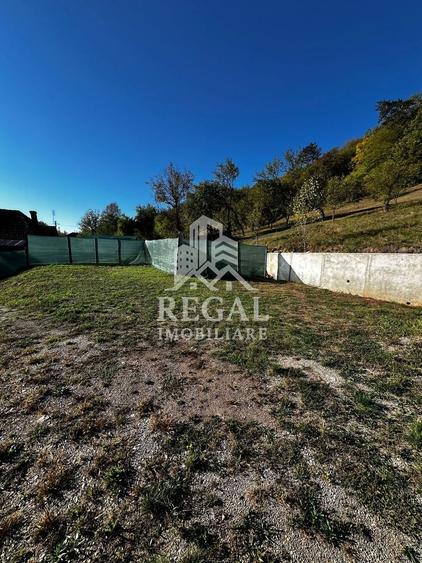 Casă individuală cu 2 camere cu Piscina în Exterior Vest