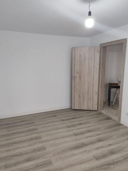 Vand 2 Camere Sectorul 2! - 5