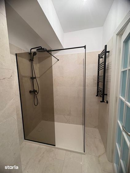 Apartament cu 2 camere decomandat în Copou