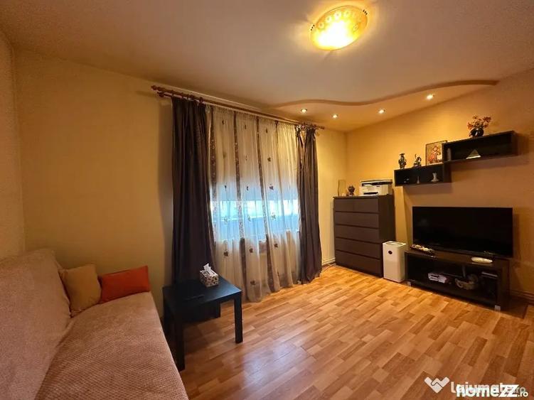 Casă cu 3 camere cu Teren 484 Mp în Cantacuzino
