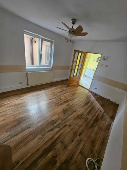 Casa de familie in Braila - 9