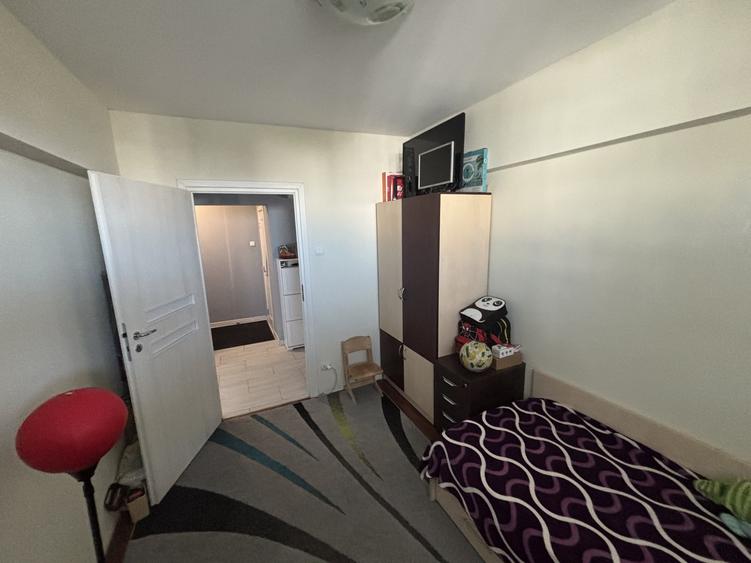 Apartament 3 Camere Pantelimon | Decomandat | Bloc Anvelopat - 6