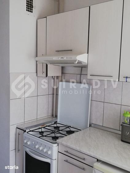 Apartament 2 camere decomandate | Grigorescu - 6