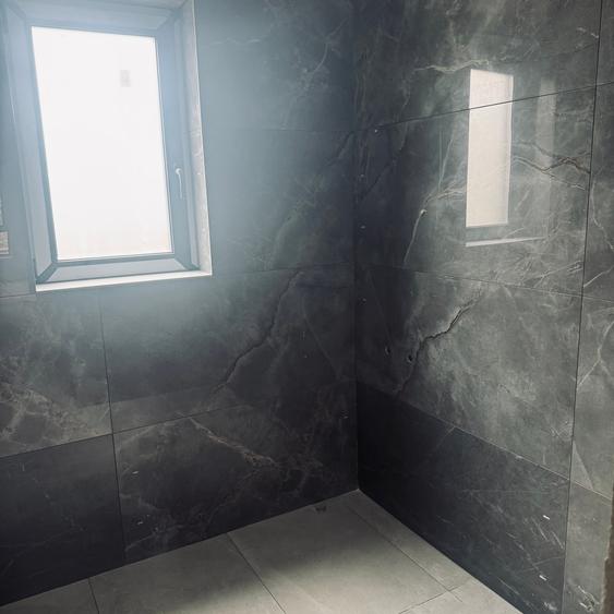 Vand duplex Giroc 185000 euro ! - 7