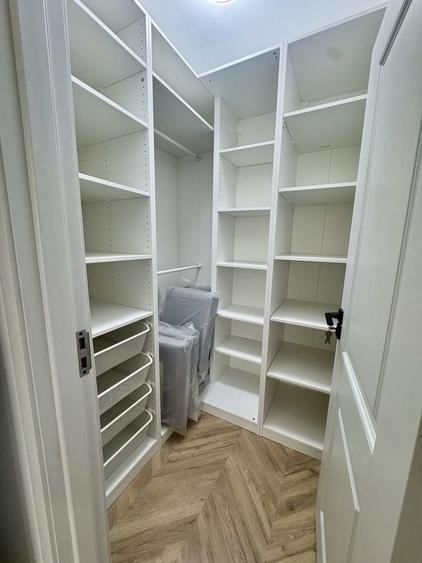 Casa INDIVIDUALA cu 4 camere, 2 bai, Miroslava-Vorovesti-rond TLT, 420mp teren, asfalt, incalzire pardoseala, 159.950 - 3