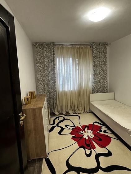 PF inchiriez apartament 3C + living - 5