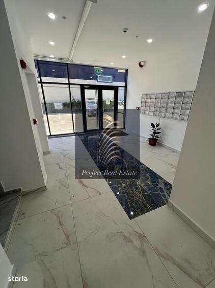 Apartament 2 camere 62.5mp utili | Bloc nou | Zona Far - 12