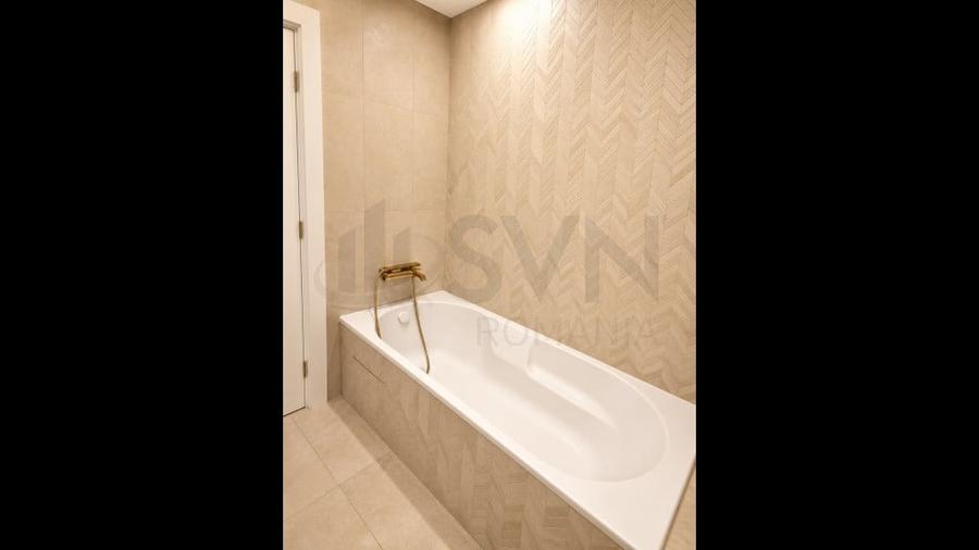 Apartament cu 3 camere decomandat în Victoriei