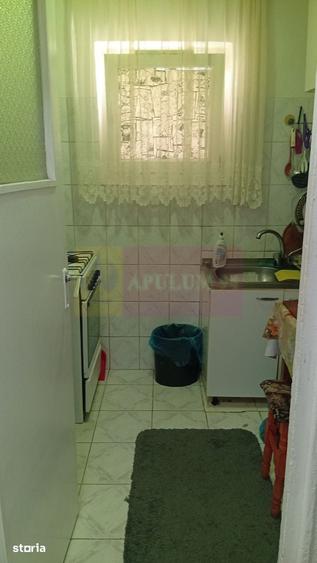 Apartament 2 camere Titan- Piata Salajan. - 4