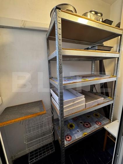 Apartament cu 3 camere decomandat, mobilat în Câmpia Turzii
