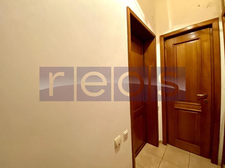 DE VANZARE 3 CAMERE 100 MP | BOXA 10 MP | SEBASTIAN | VULCAN CENTER - 27