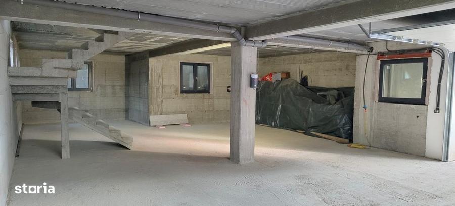 Casă cu 3 camere în Mioveni
