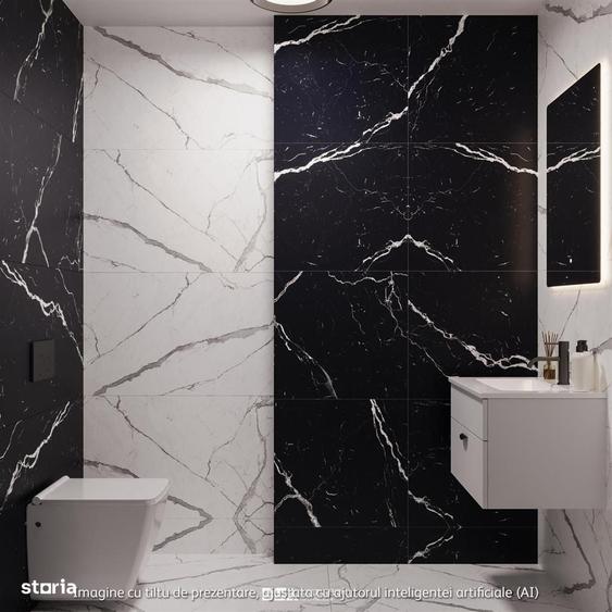 Vila de lux exclusivista de vanzareVoluntari Pipera - 3