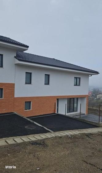 Duplex De 4 Camere, 119mp, Zona Profi - 5