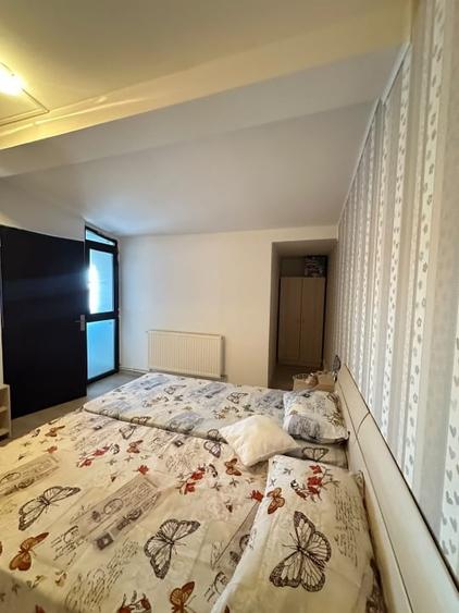 Apartament 5 camere/Bragadiru-Cristalului - 4