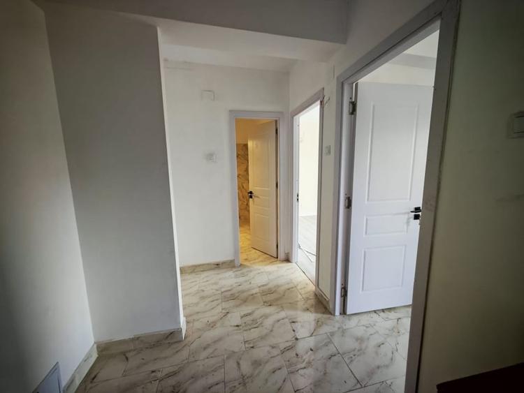 Apartament 2 camere, decomandat, zona Brestei, Promenada Mall - 13