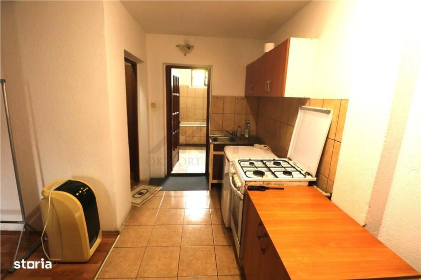 Apartament 2 camere, zona Aradului - 6