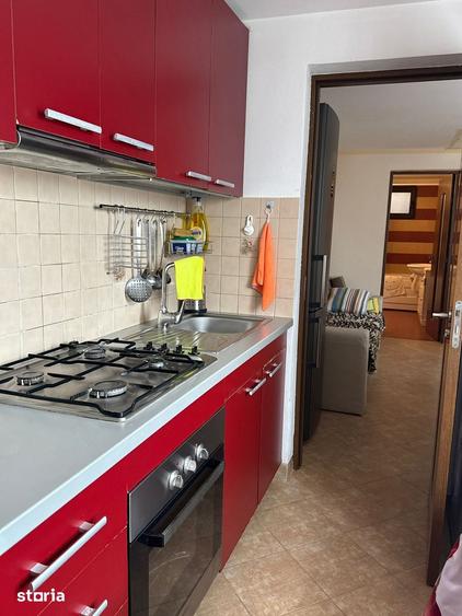 Casă cu 3 camere cu Teren 400 Mp în Oncea
